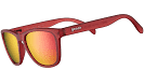 GOODR SUNGLASSES - THE OG