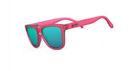 GOODR SUNGLASSES - THE OG