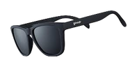 GOODR SUNGLASSES - THE OG