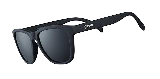 GOODR SUNGLASSES - THE OGs