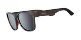 GOODR SUNGLASSES - THE BFG