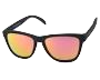 GOODR SUNGLASSES - THE OG