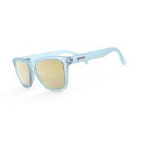 GOODR SUNGLASSES - THE OG