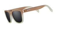 GOODR SUNGLASSES - THE OG