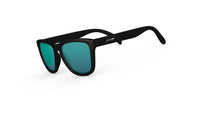 GOODR SUNGLASSES - THE OG