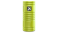 TRIGGERPOINT GRID FOAM ROLLER