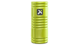 TRIGGERPOINT GRID FOAM ROLLER