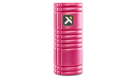 TRIGGERPOINT GRID FOAM ROLLER