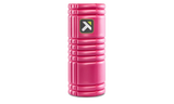 TRIGGERPOINT GRID FOAM ROLLER