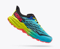 HOKA SPEEDGOAT 5 WOMEN