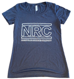 NRC OUTLINE SHIRT WOMEN