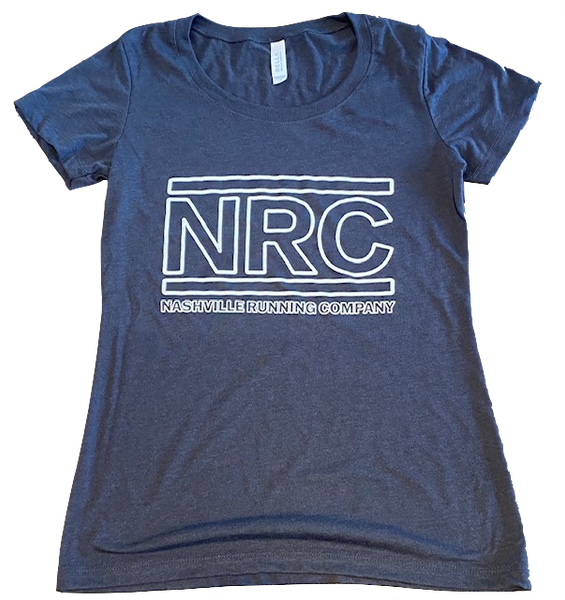 NRC OUTLINE SHIRT WOMEN