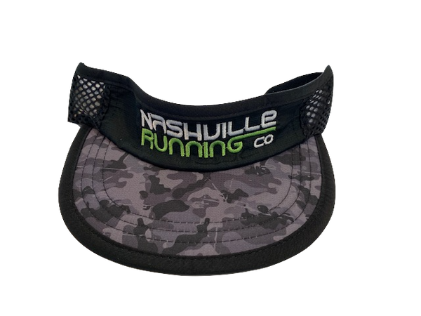 NRC SUPER CRUSH VISOR