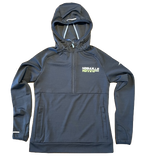 MIZUNO INFINITY HOODY WOMEN