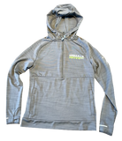 MIZUNO INFINITY HOODY WOMEN