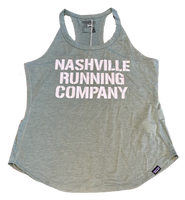 PATAGONIA CAPILENE COOL TRAIL TANK WOMEN