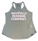 PATAGONIA CAPILENE COOL TRAIL TANK WOMEN