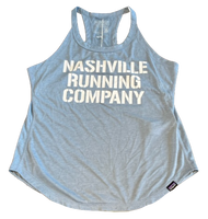 PATAGONIA CAPILENE COOL TRAIL TANK WOMEN