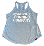 PATAGONIA CAPILENE COOL TRAIL TANK WOMEN