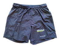 PATAGONIA STRIDER PRO SHORTS 5" MEN - NRC ORIGINAL LOGO