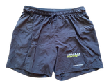 PATAGONIA STRIDER PRO SHORTS 5" MEN - NRC ORIGINAL LOGO