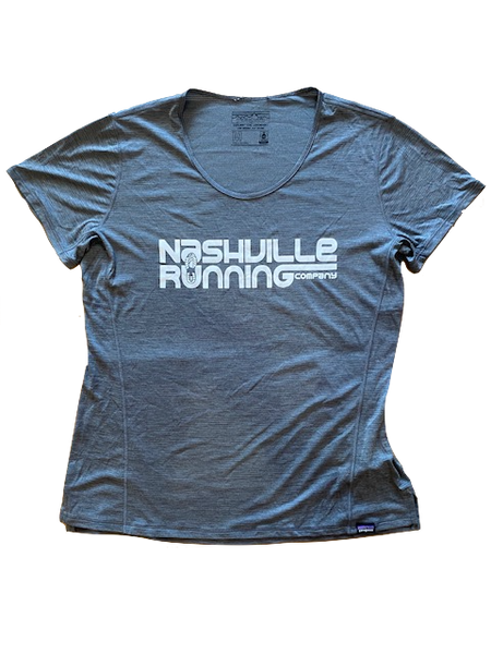 Patagonia capilene 2024 cool lightweight shirt