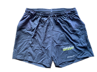 PATAGONIA STRIDER PRO SHORTS 5" MEN - NRC ORIGINAL LOGO