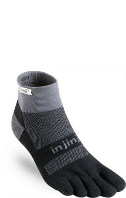 INJINJI MIDWEIGHT MINI-CREW
