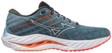 MIZUNO WAVE INSPIRE 19 MEN