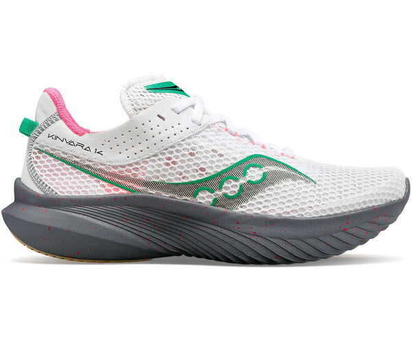 SAUCONY KINVARA 14 WOMEN