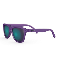 GOODR SUNGLASSES - THE OG
