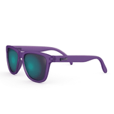 GOODR SUNGLASSES - THE OG