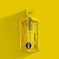 GU LIQUID ENERGY