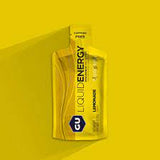 GU LIQUID ENERGY
