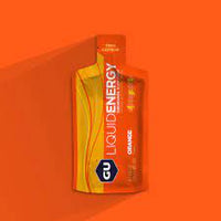 GU LIQUID ENERGY