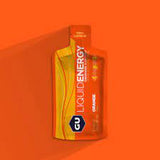 GU LIQUID ENERGY