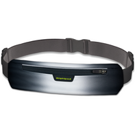 AMPHIPOD MICROSTRETCH PLUS LUXE BELT