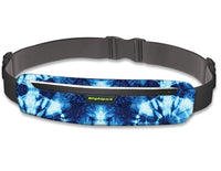 AMPHIPOD MICROSTRETCH PLUS LUXE BELT
