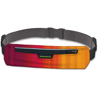 AMPHIPOD MICROSTRETCH PLUS LUXE BELT