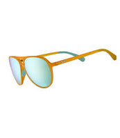 GOODR SUNGLASSES - MACH Gs