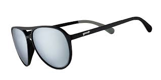 GOODR SUNGLASSES - MACH G
