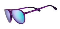 GOODR SUNGLASSES - MACH Gs