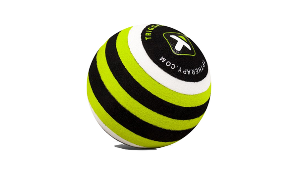 TRIGGERPOINT MB1 MASSAGE BALL