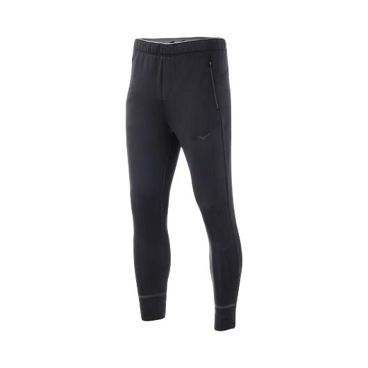 MIZUNO ALPHA JOGGER PANT MEN