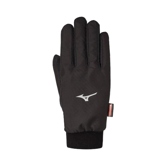 Mizuno breath 2025 thermo middleweight