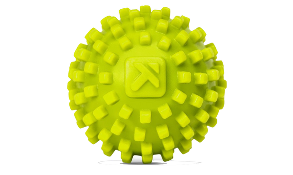 TRIGGERPOINT MOBIPOINT MASSAGE BALL