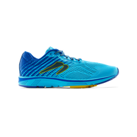 NEWTON RUNNING GRAVITY 11 MEN