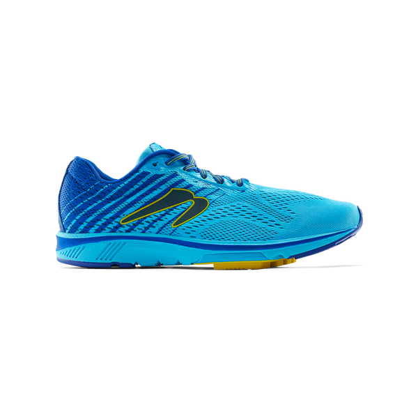 Discount newton deals running shoes
