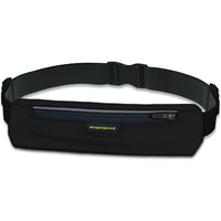 AMPHIPOD MICROSTRETCH PLUS LUXE BELT