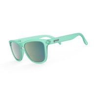 GOODR SUNGLASSES - THE OG